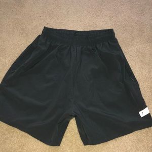 GymShark Men’s sportshort